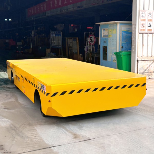 贺兰产品展示