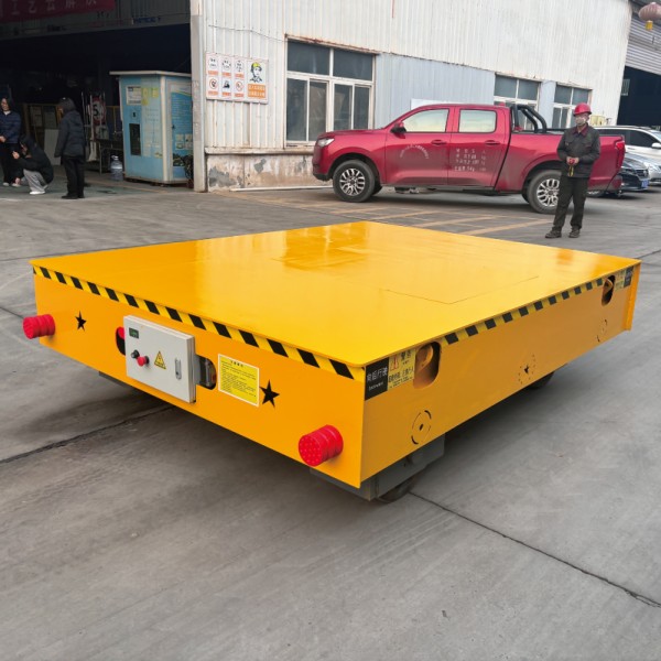 贺兰产品展示